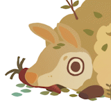 Illustration by あぽかり