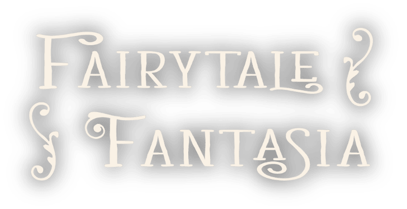 Fairytale Fantasia