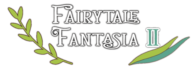 Fairytale Fantasia II